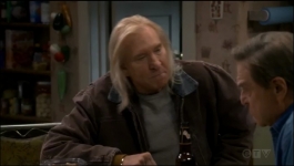 The Conners - Season 04 Episode 11